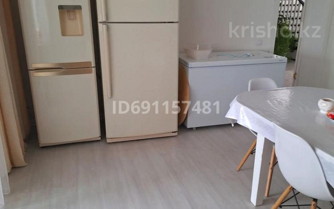 7-комнатный дом, 280 м², 10 сот., мкр Кунгей , Сейткулова 97 - Сейткулова торекулова Караганда - изображение 8