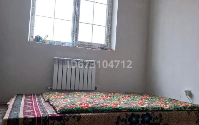 6-комнатный дом, 220 м², 11 сот., 19 мкр 76 А - Улы дала  - изображение 4