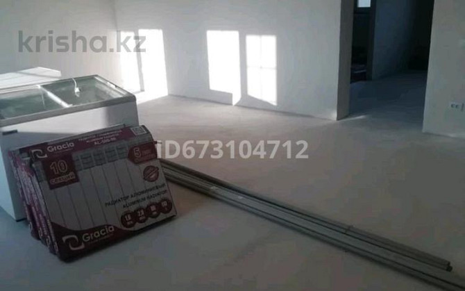 6-комнатный дом, 220 м², 11 сот., 19 мкр 76 А - Улы дала  - изображение 7