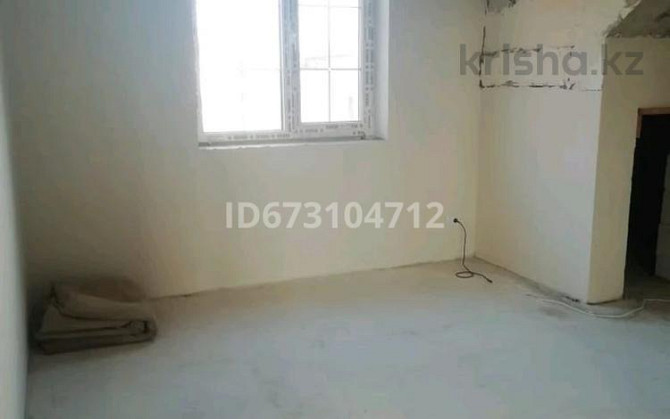 6-комнатный дом, 220 м², 11 сот., 19 мкр 76 А - Улы дала  - изображение 6