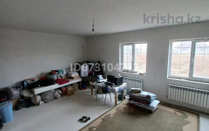 6-комнатный дом, 220 м², 11 сот., 19 мкр 76 А - Улы дала  - изображение 3