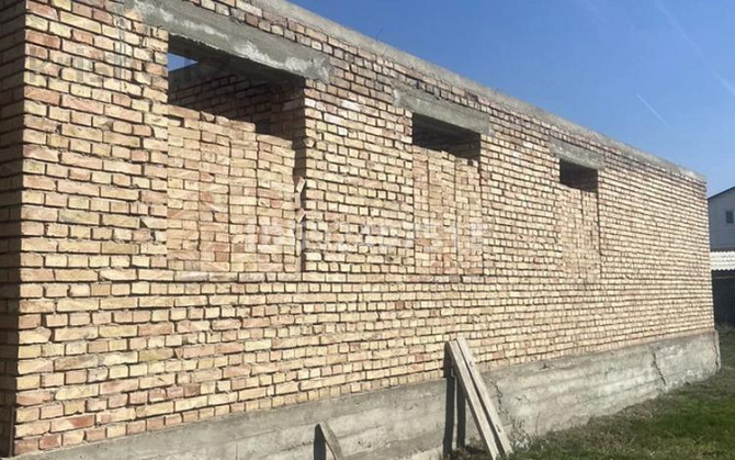 5-комнатный дом, 168 м², 10 сот., Больтрик би 57 Кордай - изображение 2