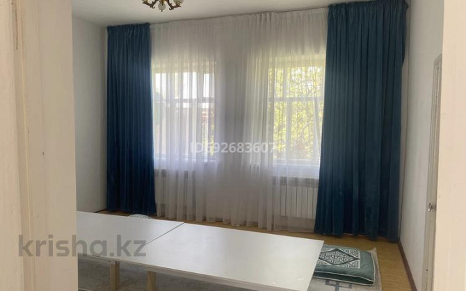 4-комнатный дом, 80 м², 8 сот., Нұрлан Тұрысов 54 - В районе больницы  - изображение 2