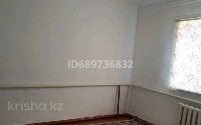 4-комнатный дом, 166 м², 10 сот., 7ауыл, Бойжанов 205 Кульсары - изображение 5