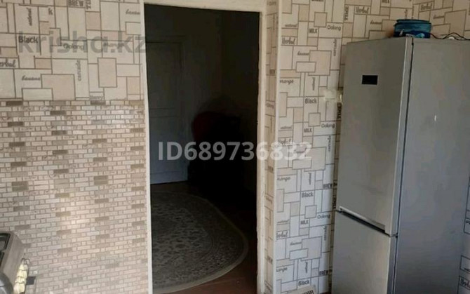 4-комнатный дом, 166 м², 10 сот., 7ауыл, Бойжанов 205 Кульсары - изображение 2