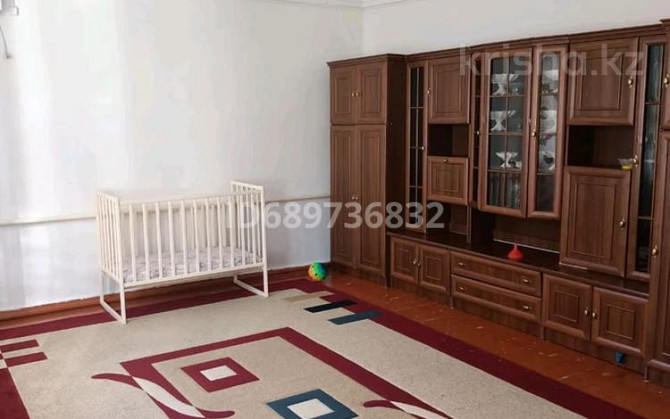 4-комнатный дом, 166 м², 10 сот., 7ауыл, Бойжанов 205 Кульсары - изображение 8