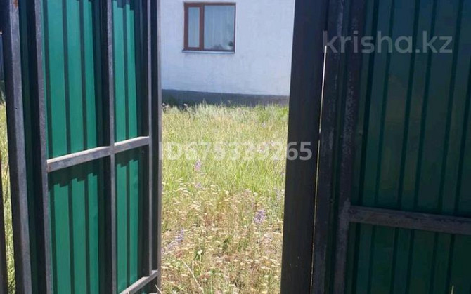 6-комнатный дом, 110 м², 10 сот., улица 37 6 - Бейбары Талапкер - изображение 2