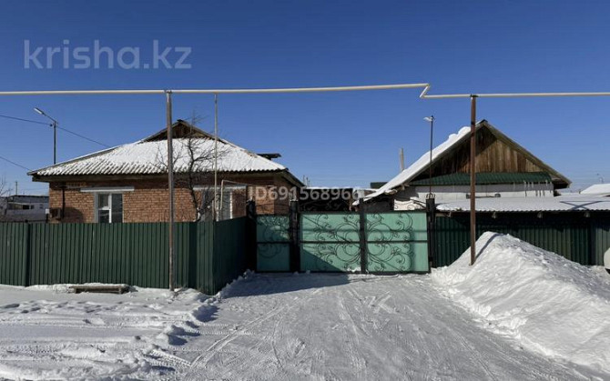 4-комнатный дом, 110 м², 6 сот., Естай 11 Zhaysang Koli - photo 1