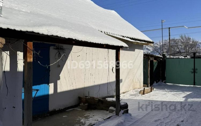 4-комнатный дом, 110 м², 6 сот., Естай 11 Zhaysang Koli - photo 3