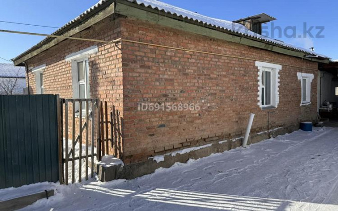 4-комнатный дом, 110 м², 6 сот., Естай 11 Zhaysang Koli - photo 2