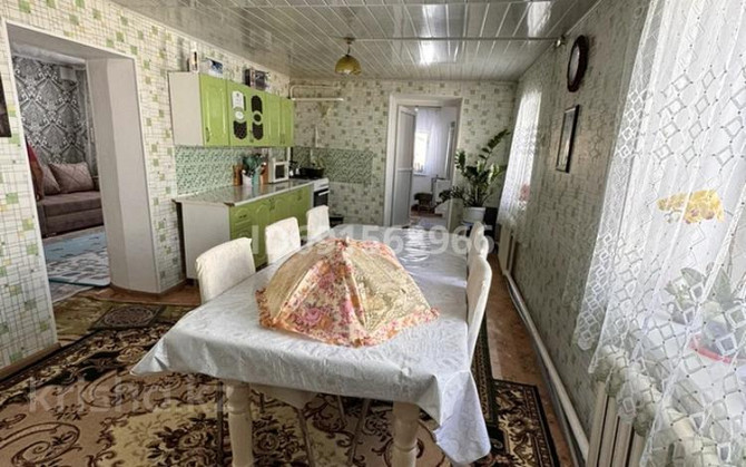 4-комнатный дом, 110 м², 6 сот., Естай 11 Zhaysang Koli - photo 6