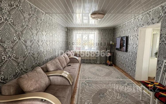 4-комнатный дом, 110 м², 6 сот., Естай 11 Zhaysang Koli - photo 8