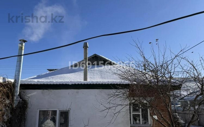 4-комнатный дом, 110 м², 6 сот., Естай 11 Zhaysang Koli - photo 4