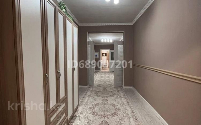 4-комнатный дом, 204 м², 8 сот., Страительный 11  - photo 8