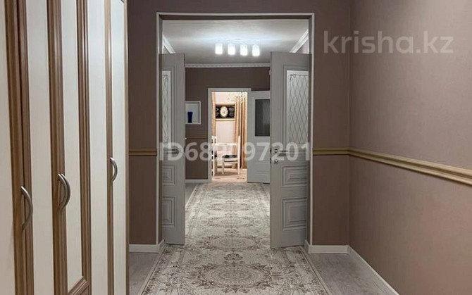4-комнатный дом, 204 м², 8 сот., Страительный 11  - photo 7