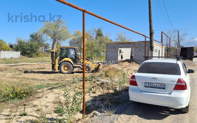 3-комнатный дом, 110 м², 6 сот., Новостройка - После мечети конец ул Речная  - изображение 6
