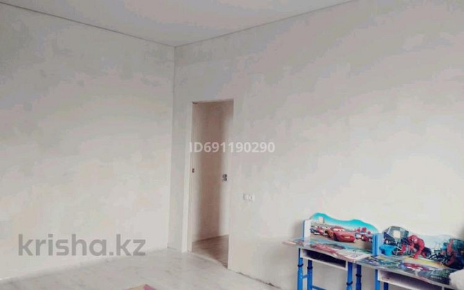 5-комнатный дом, 160 м², 10 сот., Канагат 311  - изображение 6