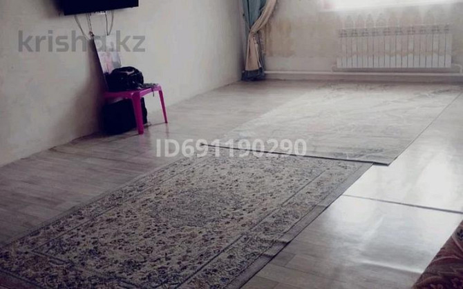 5-комнатный дом, 160 м², 10 сот., Канагат 311  - изображение 2
