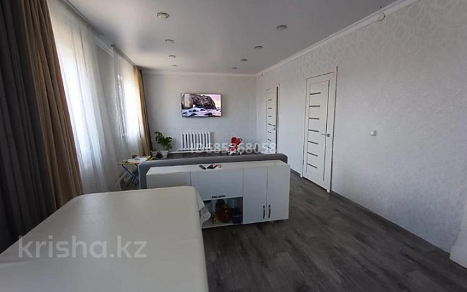 3-комнатный дом, 77.6 м², 5 сот., Шаукень - Торговая  - изображение 6