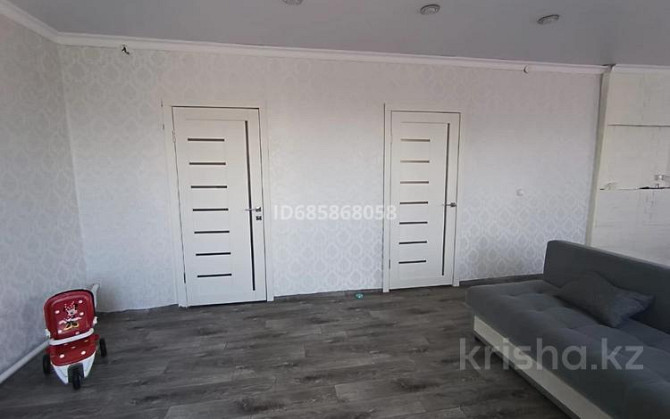 3-комнатный дом, 77.6 м², 5 сот., Шаукень - Торговая  - изображение 7
