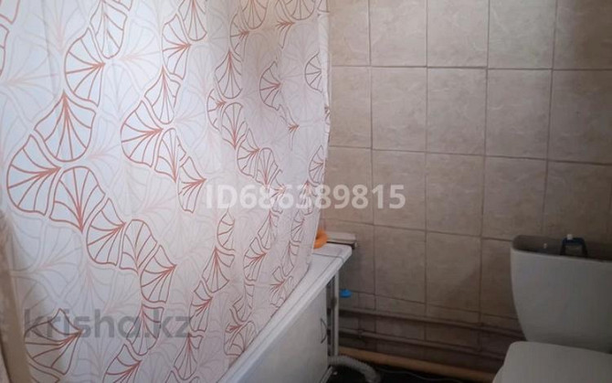3-комнатный дом, 65 м², 5 сот., Кок дала 12 - Рядом восемь озёр  - photo 6
