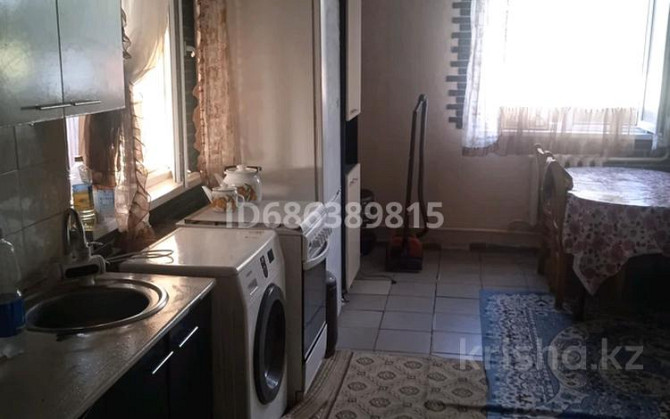 3-комнатный дом, 65 м², 5 сот., Кок дала 12 - Рядом восемь озёр  - photo 5