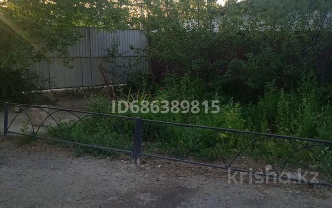 3-комнатный дом, 65 м², 5 сот., Кок дала 12 - Рядом восемь озёр  - photo 2