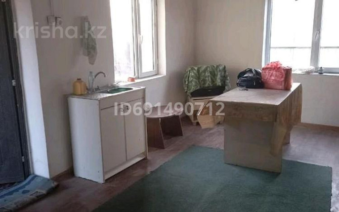 5-комнатный дом, 110 м², 8.5 сот., Алатау 94б  - photo 6