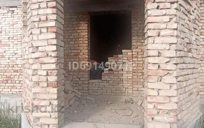 5-комнатный дом, 110 м², 8.5 сот., Алатау 94б  - photo 2