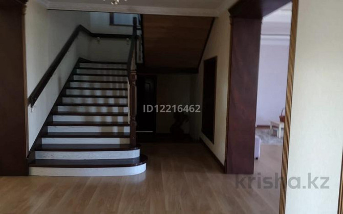 8-комнатный дом, 600 м², 15 сот., Наурызбай 110  - изображение 8