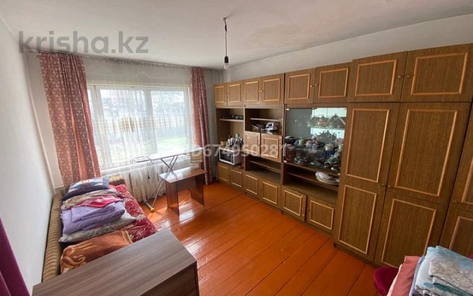 5-комнатный дом, 120 м², 14 сот., Байтерек 6 - Улы-Тау  - изображение 6