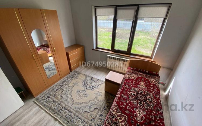 5-комнатный дом, 120 м², 14 сот., Байтерек 6 - Улы-Тау  - изображение 4