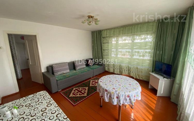 5-комнатный дом, 120 м², 14 сот., Байтерек 6 - Улы-Тау  - изображение 1