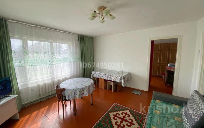 5-комнатный дом, 120 м², 14 сот., Байтерек 6 - Улы-Тау  - изображение 3