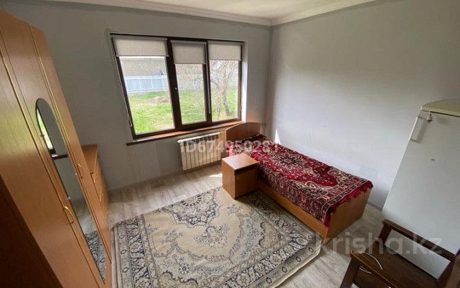 5-комнатный дом, 120 м², 14 сот., Байтерек 6 - Улы-Тау  - изображение 5