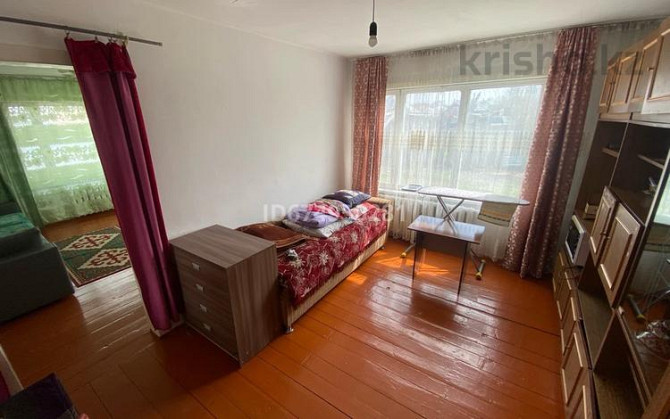 5-комнатный дом, 120 м², 14 сот., Байтерек 6 - Улы-Тау  - изображение 7