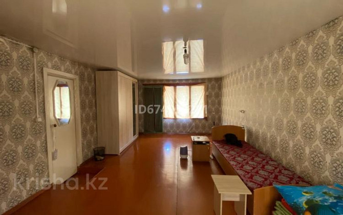 5-комнатный дом, 120 м², 14 сот., Байтерек 6 - Улы-Тау  - изображение 8