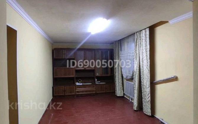 3-комнатный дом, 56 м², 15 сот., Победы 1/2  - изображение 1