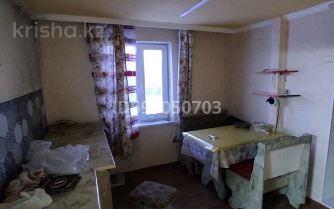 3-комнатный дом, 56 м², 15 сот., Победы 1/2  - изображение 3