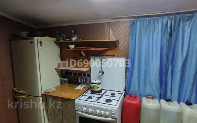 3-комнатный дом, 56 м², 15 сот., Победы 1/2  - изображение 6
