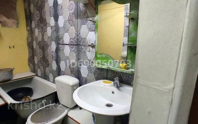3-комнатный дом, 56 м², 15 сот., Победы 1/2  - изображение 4