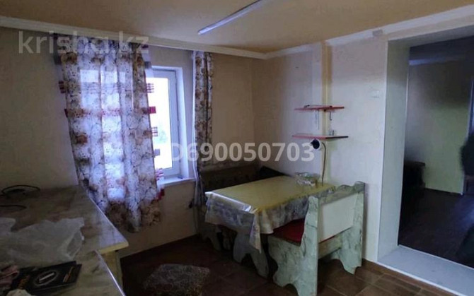 3-комнатный дом, 56 м², 15 сот., Победы 1/2  - изображение 7