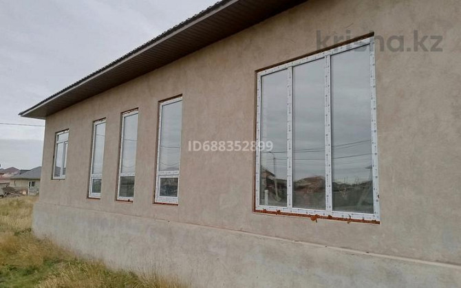 6-комнатный дом, 200 м², 10 сот., Кобланды батыра - Нура Кобланды батыра  - изображение 6