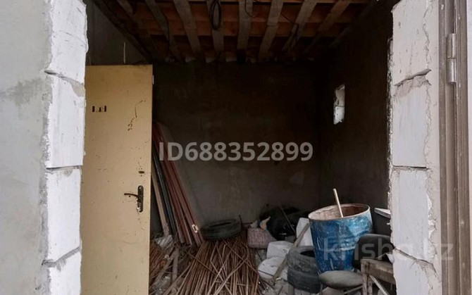 6-комнатный дом, 200 м², 10 сот., Кобланды батыра - Нура Кобланды батыра  - изображение 8
