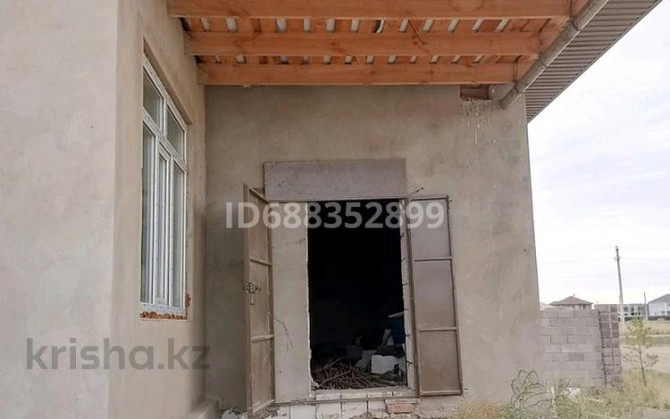 6-комнатный дом, 200 м², 10 сот., Кобланды батыра - Нура Кобланды батыра  - изображение 7