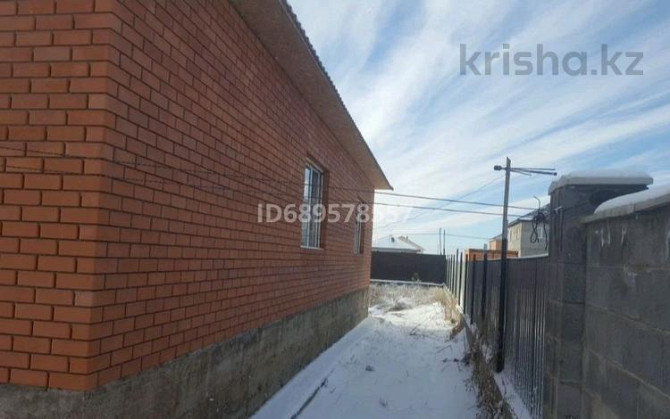 4-комнатный дом, 150 м², 10 сот., Жагалау 78 Караоткель - изображение 2