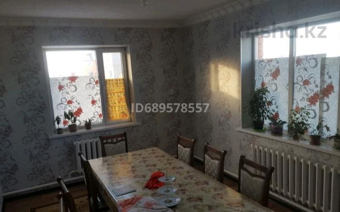 4-комнатный дом, 150 м², 10 сот., Жагалау 78 Караоткель - изображение 6