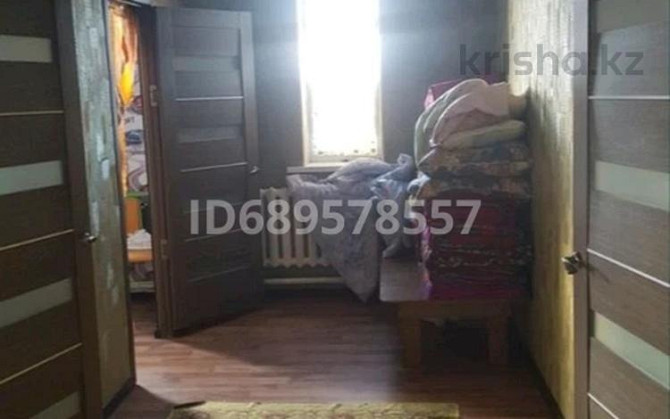 4-комнатный дом, 150 м², 10 сот., Жагалау 78 Караоткель - изображение 4