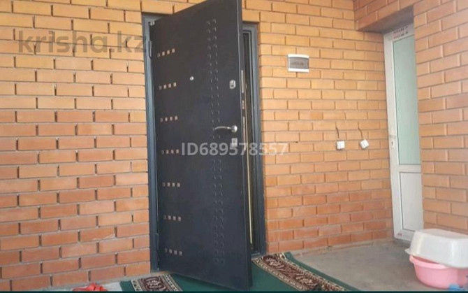 4-комнатный дом, 150 м², 10 сот., Жагалау 78 Караоткель - изображение 5