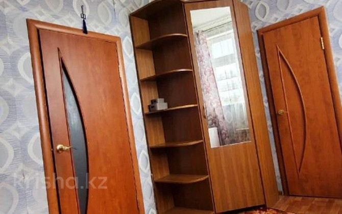 8-комнатный дом, 180 м², 10 сот., Абая 24 Aqtobe - photo 7